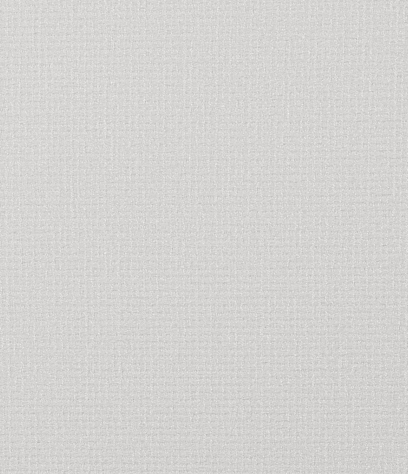 Ύφασμα Ζακάρ 'Bondi' Μονόχρωμο διαθέσιμο σε 10 Αποχρώσε